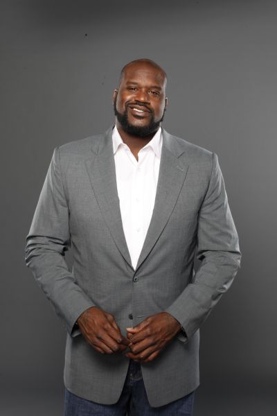 常规赛叙事 常规赛叙事