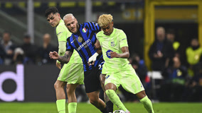 高压切断莱 高压切断莱