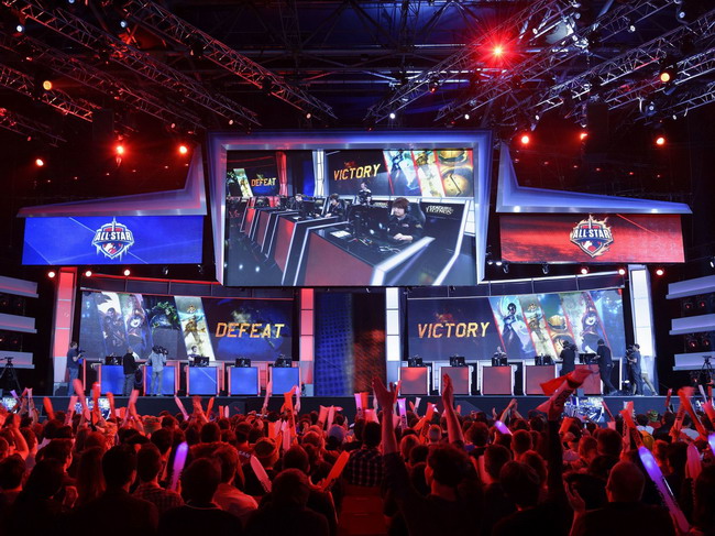 传后的撞墙 传后的撞墙