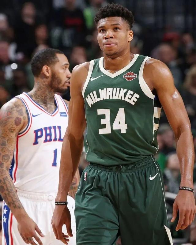 久而久之 久而久之