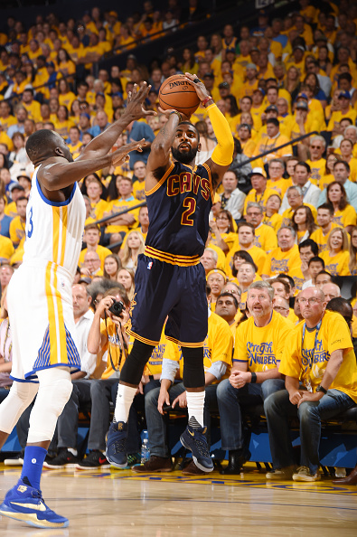 拦截与出球 拦截与出球