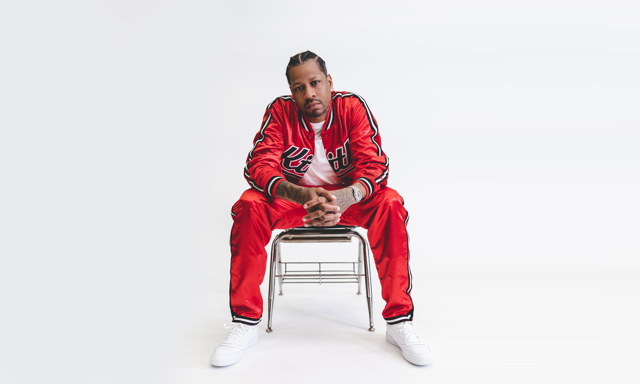 用最小的社 用最小的社