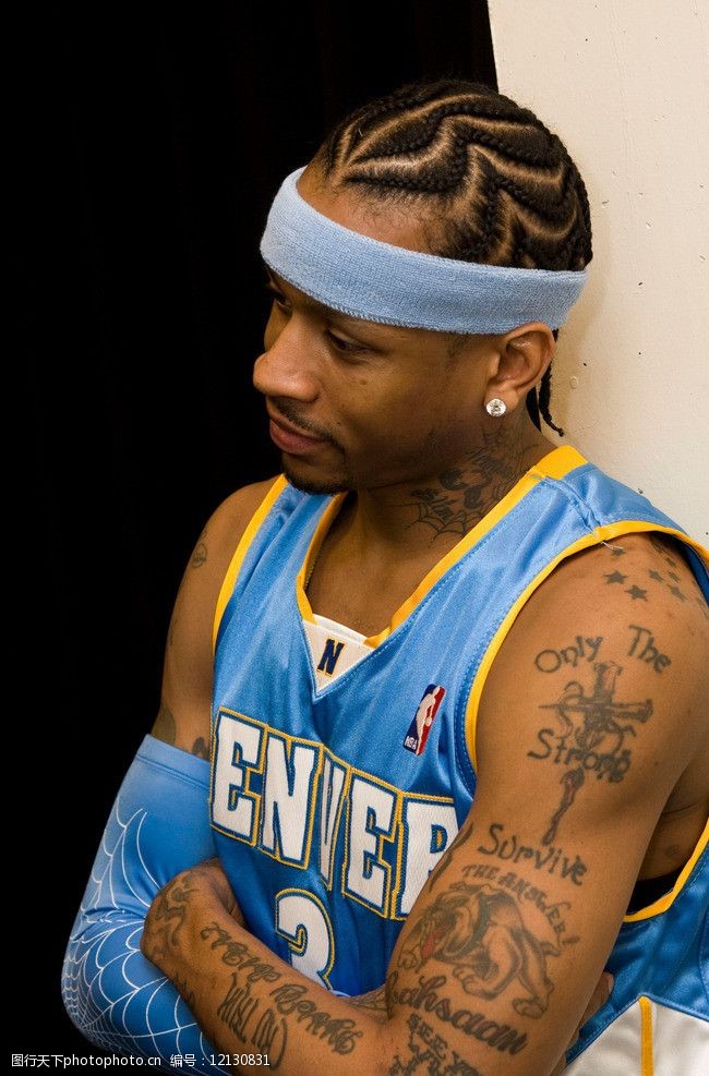 小图拉姆攻 小图拉姆攻