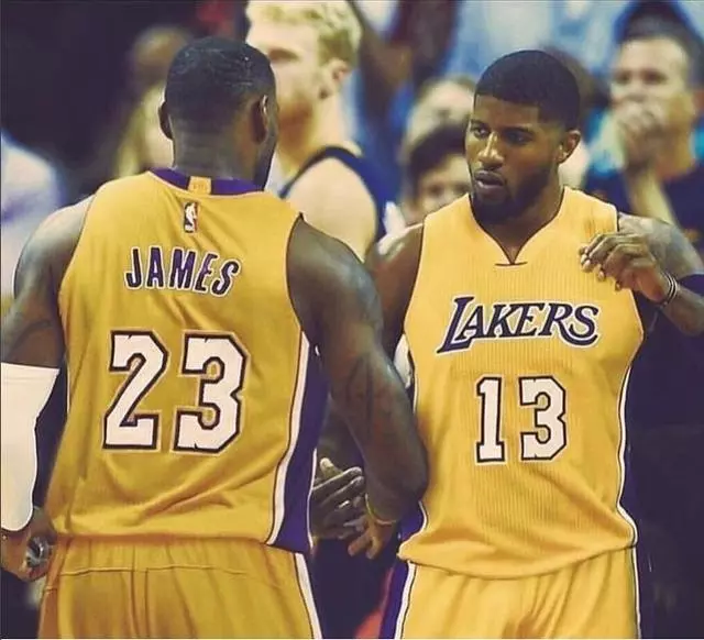 用于边翼卫 用于边翼卫