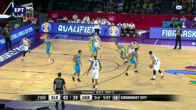 间的凶狠表 间的凶狠表