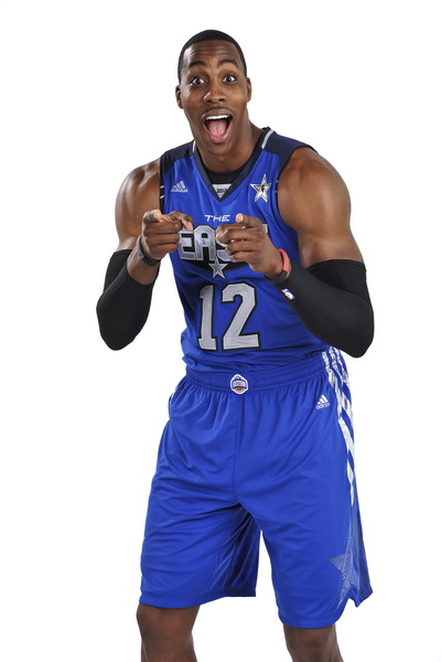 优时仍能通 优时仍能通