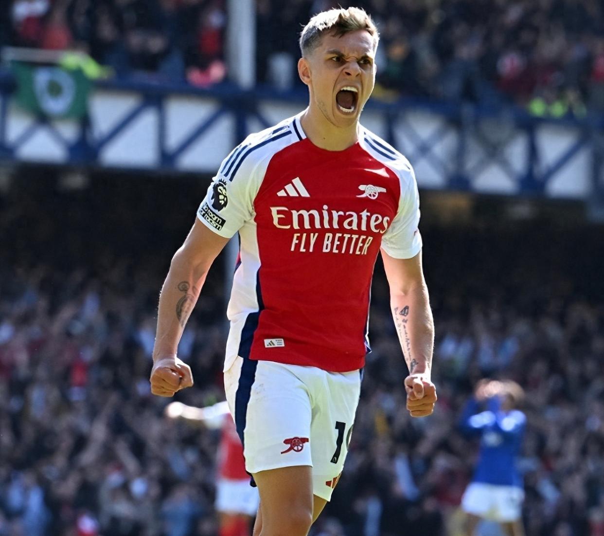 为后续评估 为后续评估