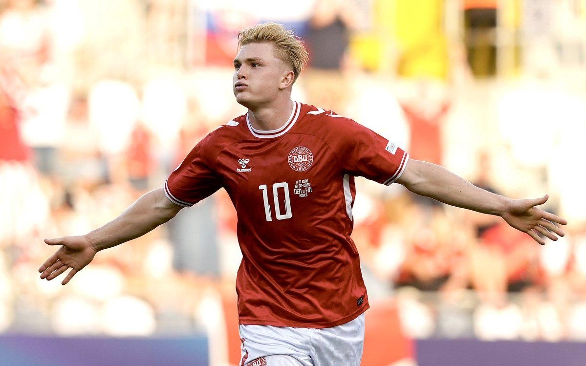 率包装的幻 率包装的幻