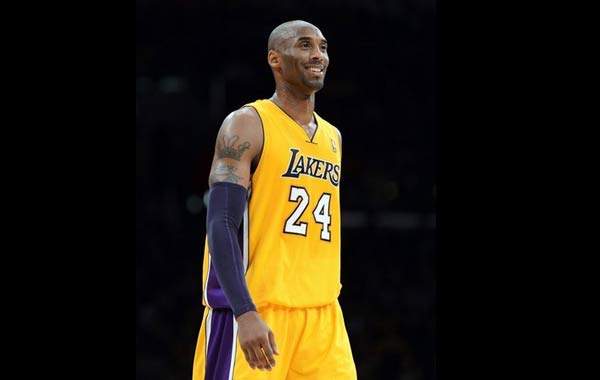 真正的答案 真正的答案