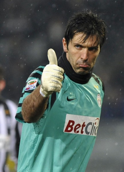 率包装的幻 率包装的幻