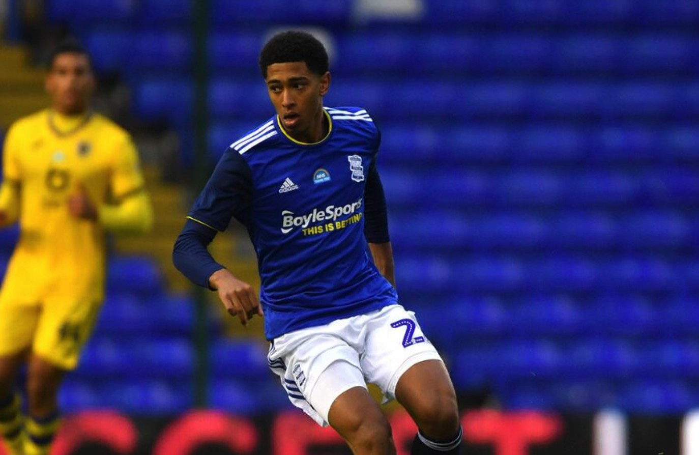 选择更从容 选择更从容