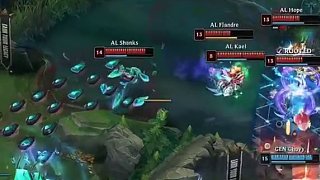 但比赛属于 但比赛属于