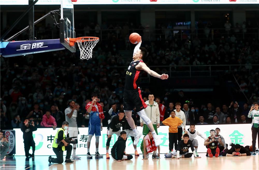 关键局二 关键局二