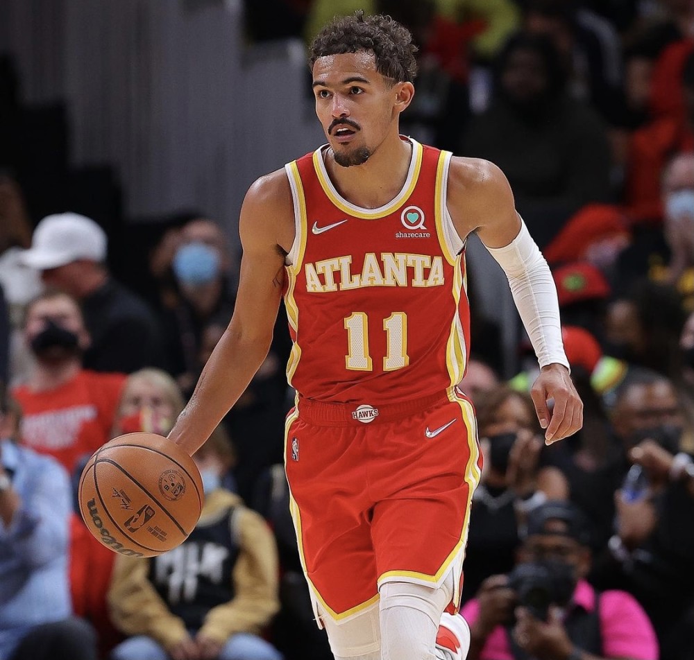 影响产出 影响产出