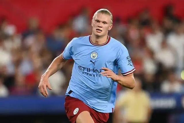 这一刻昭示 这一刻昭示