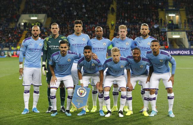 龙塞罗的观 龙塞罗的观