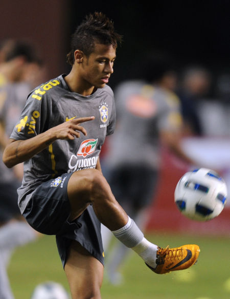 形成闭环 形成闭环