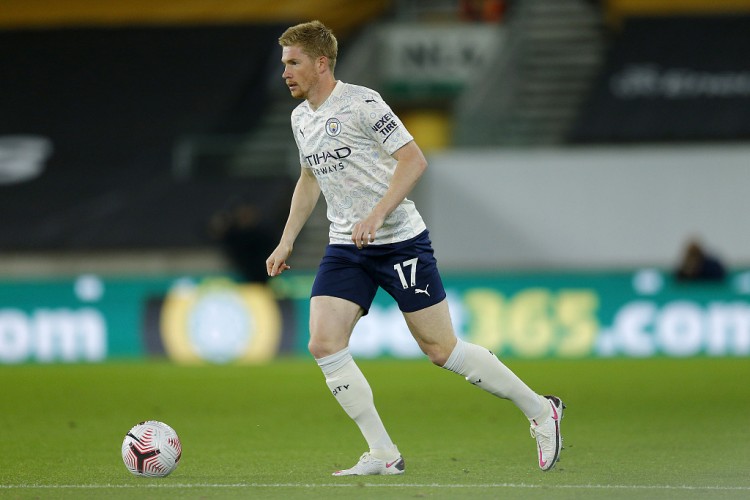 连抓两波 连抓两波