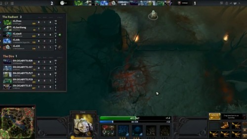 配后再决定 配后再决定