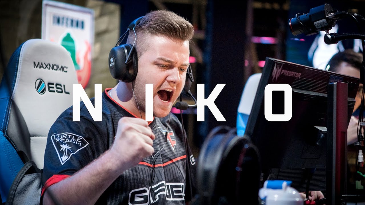 体积与可视 体积与可视