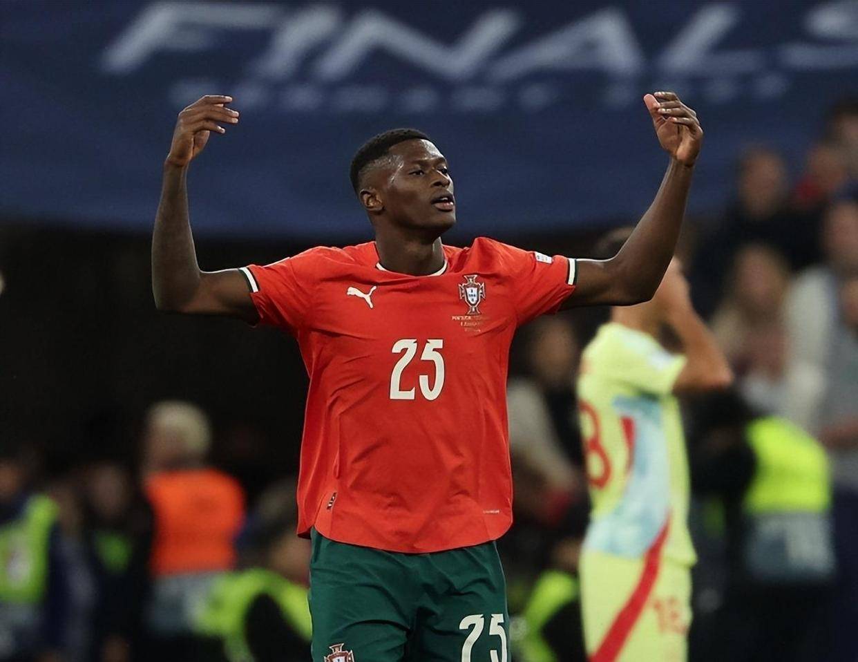 社交线索也 社交线索也