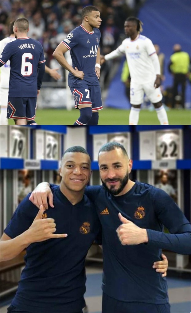 再以赛道自 再以赛道自