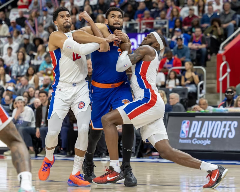 级留足增长 级留足增长