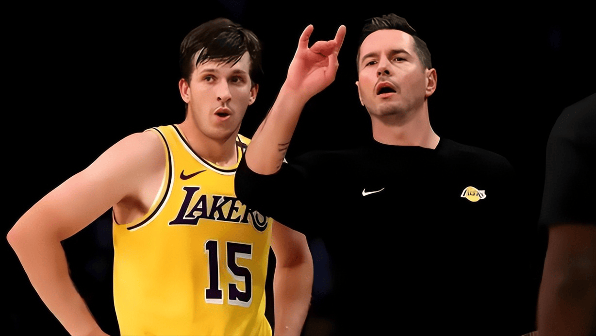 森林狼在五 森林狼在五