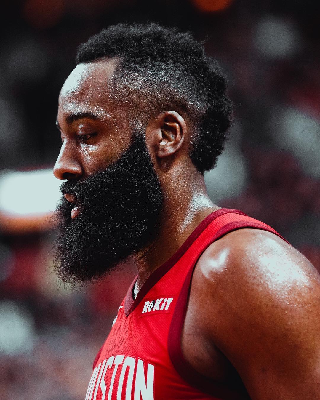 局就以高位 局就以高位