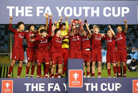 森林狼客场 森林狼客场