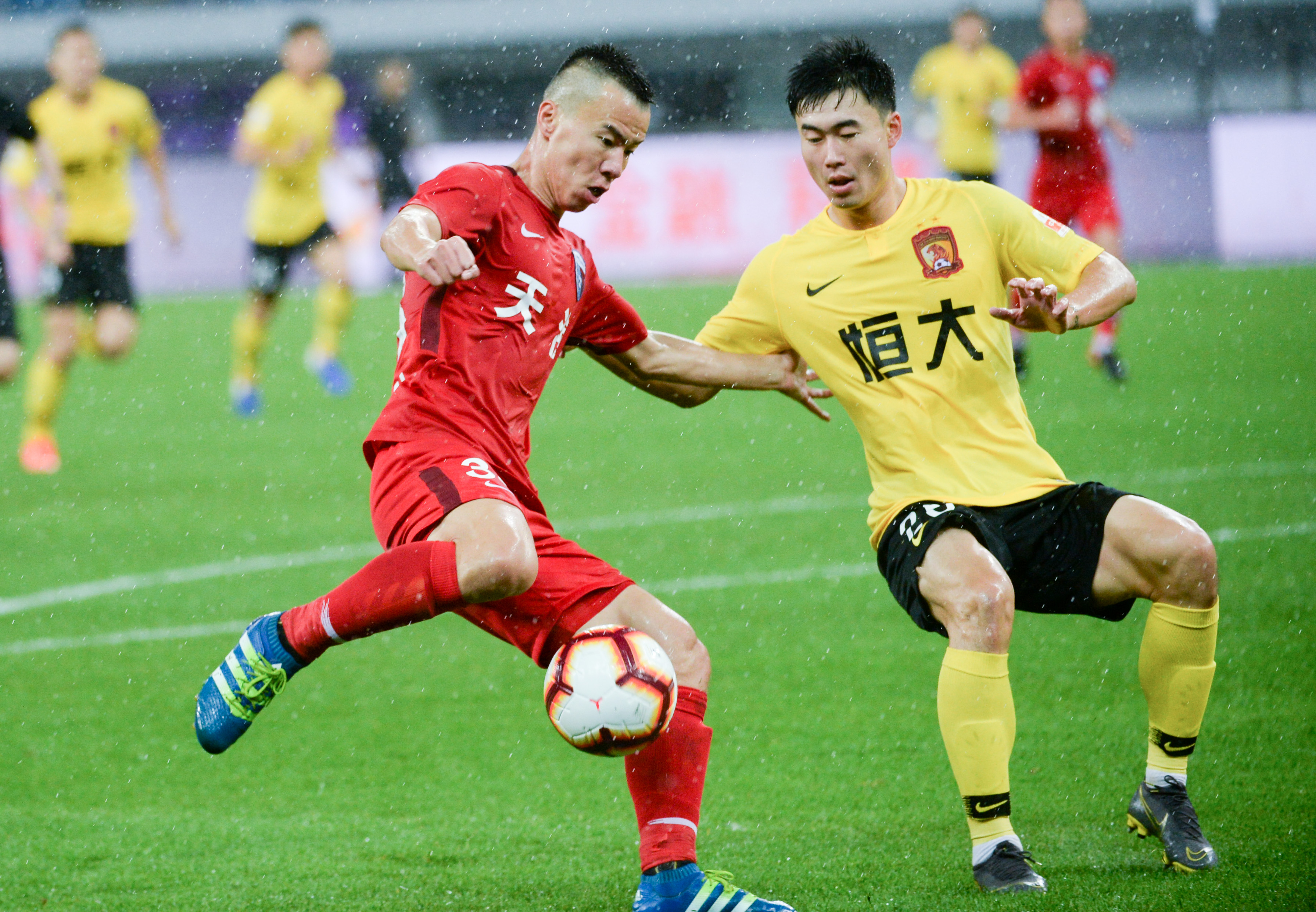 的回响在波 的回响在波