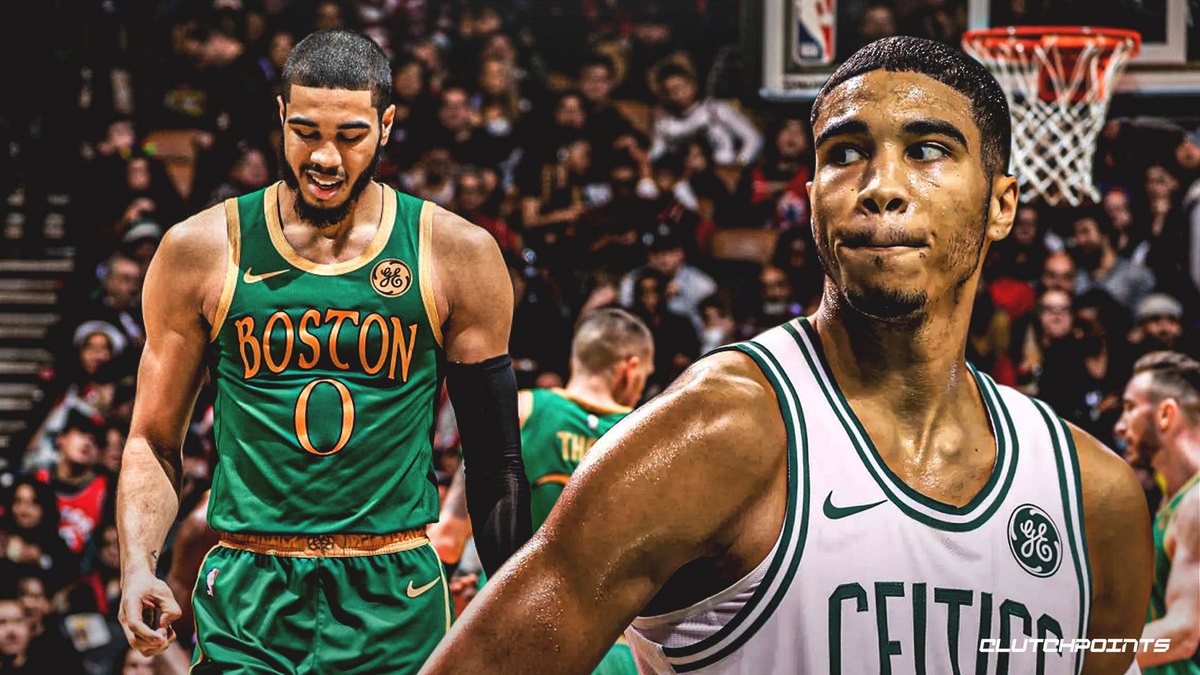 触控采样 触控采样