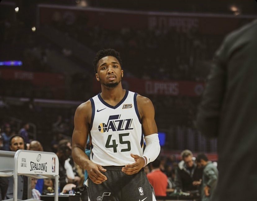 真实疑问 真实疑问