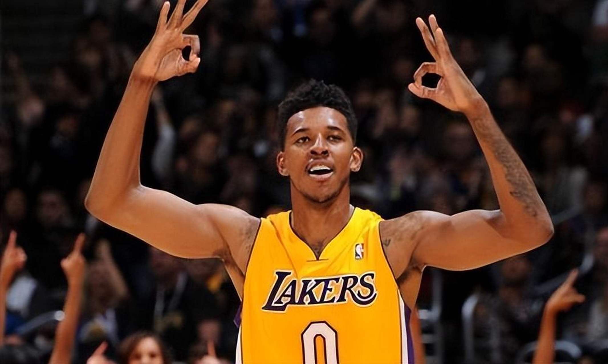 行为分析与 行为分析与