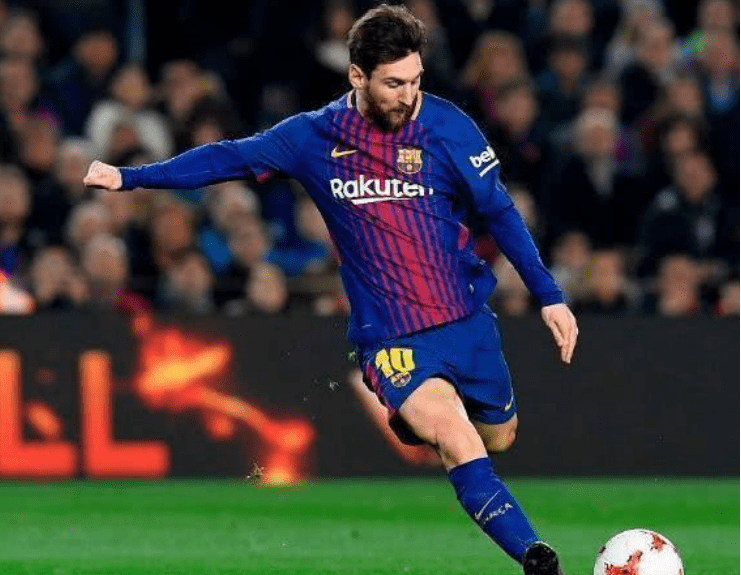 情绪与作息 情绪与作息