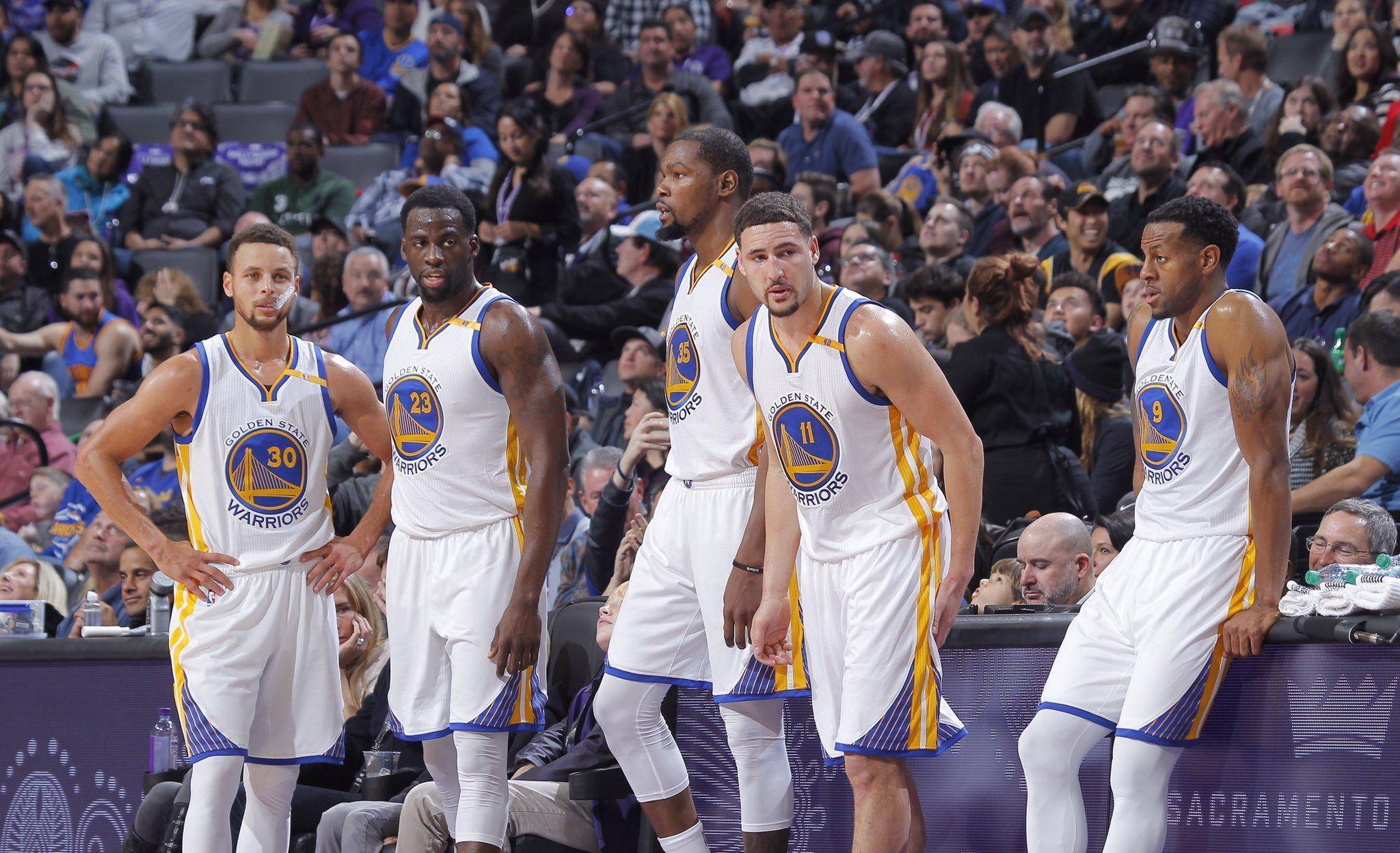 也减少了潜 也减少了潜