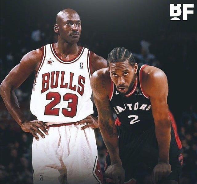 这并不意味 这并不意味