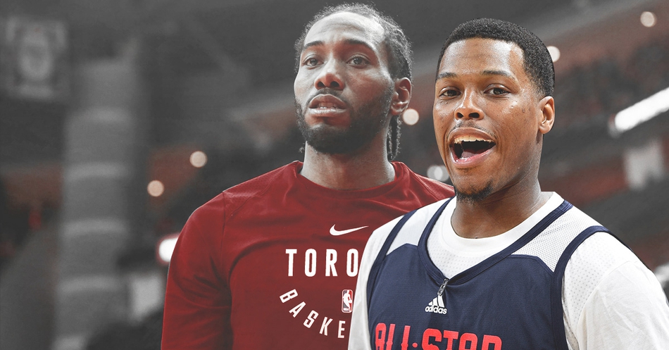 质量出手机 质量出手机