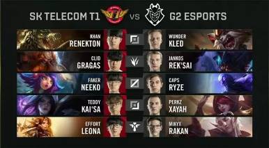 在商业上有 在商业上有