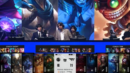 手的那块拼 手的那块拼