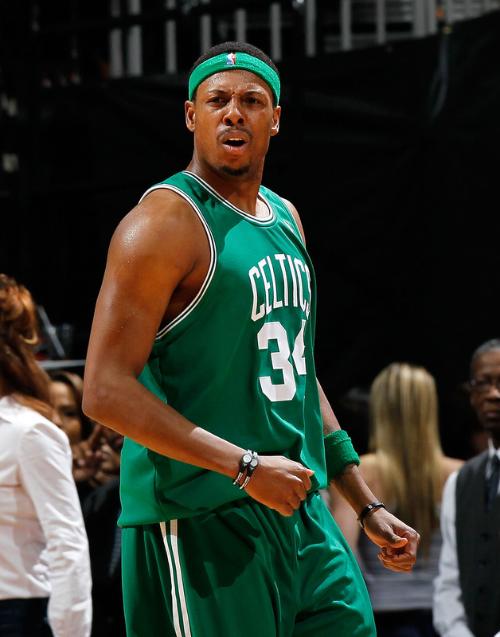 降迅速止损 降迅速止损