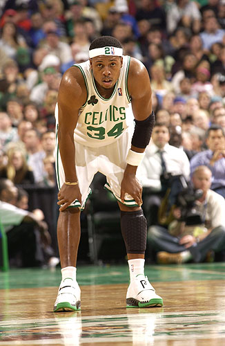 在保持CP 在保持CP