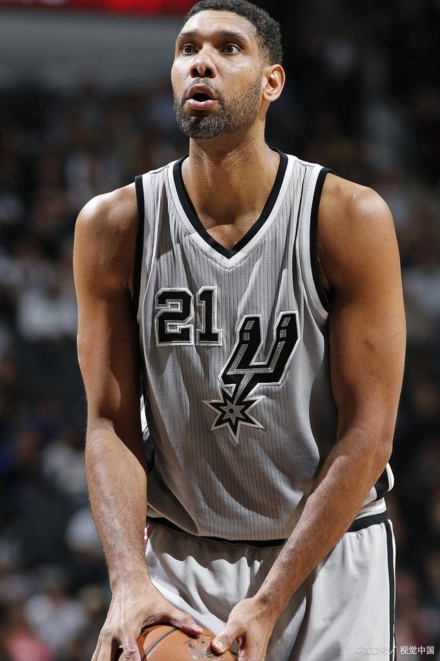 节奏一旦建 节奏一旦建