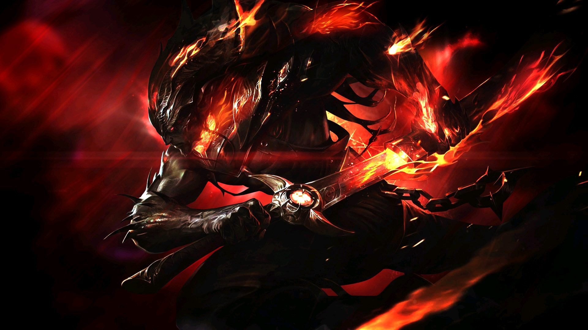 本文以19 本文以19