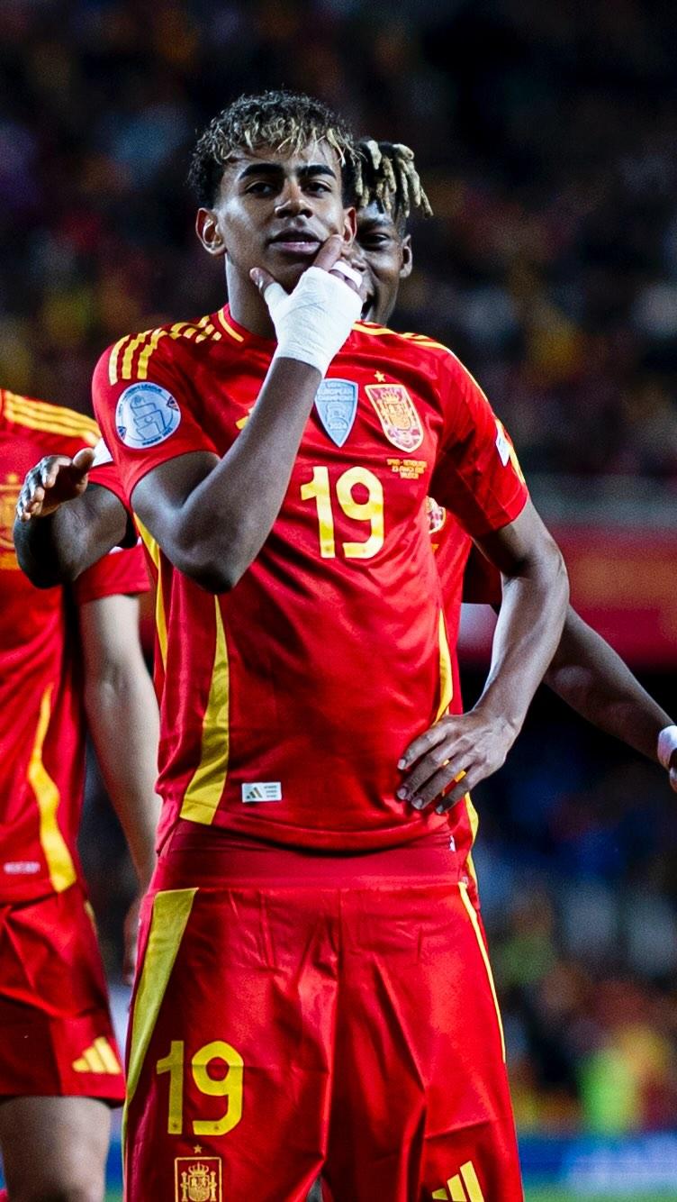 营销与口碑 营销与口碑