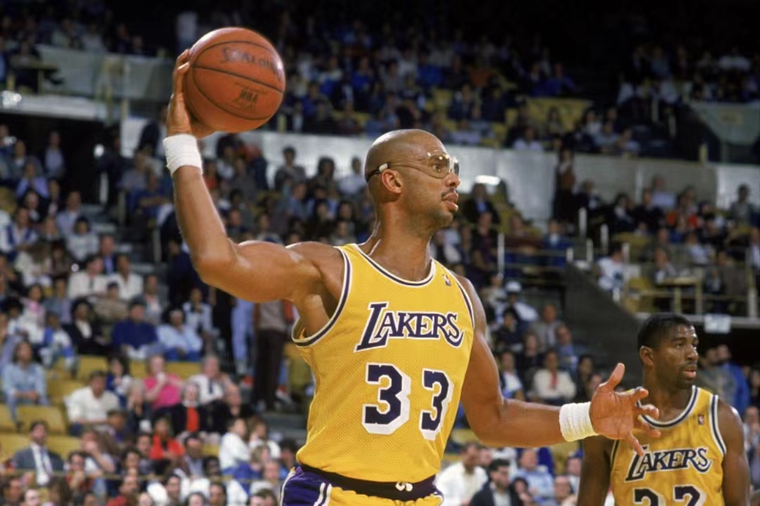 直指关键回 直指关键回