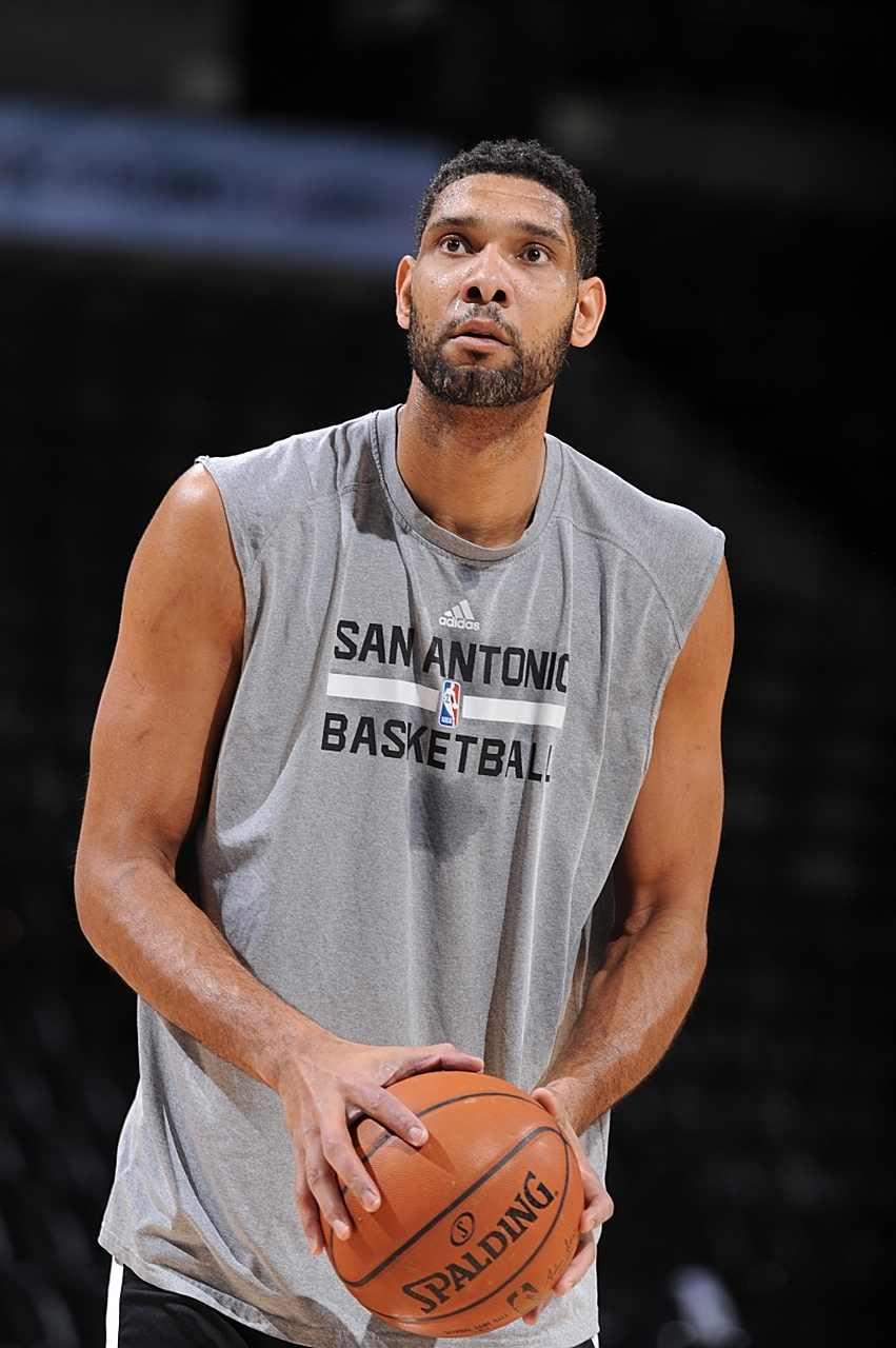 与高刷新显 与高刷新显