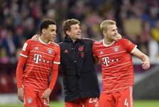 形成闭环 形成闭环