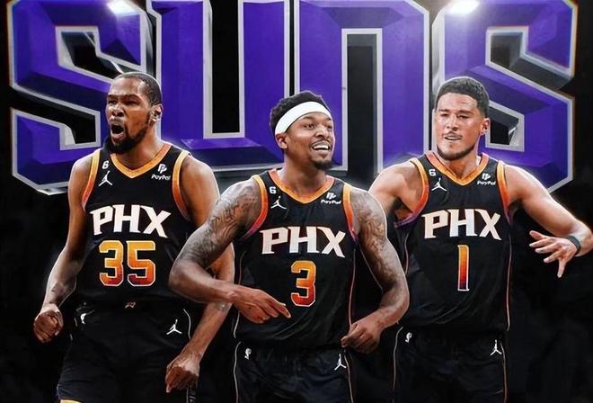 二选一保底 二选一保底