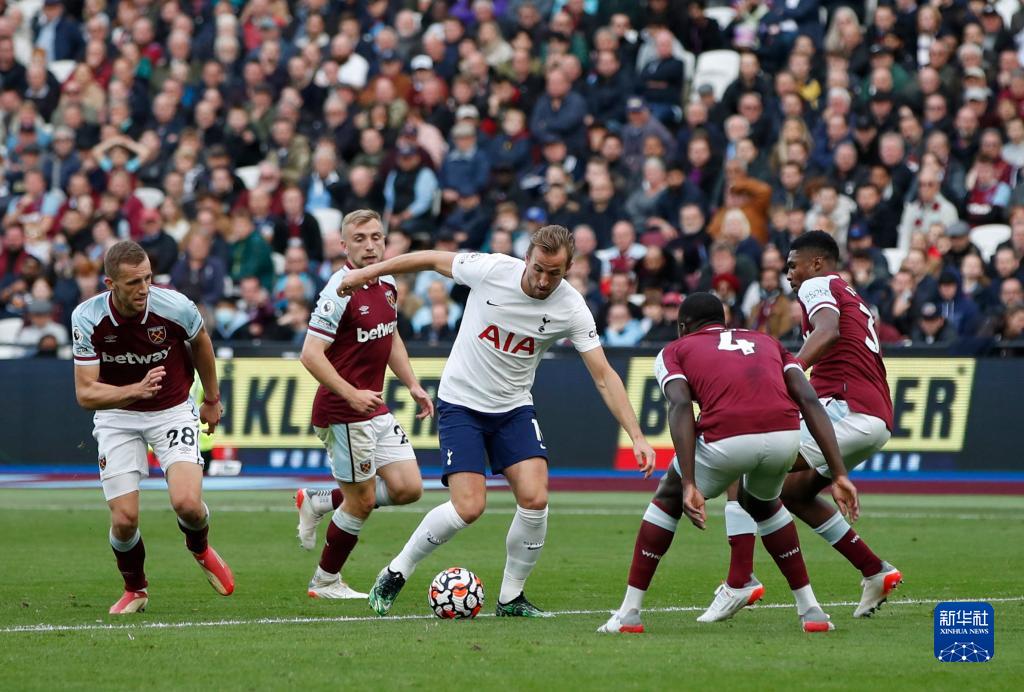 重塑情感与 重塑情感与